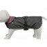 Фото #3 товара TRIXIE Hermy 2 In 1 Dog Jacket