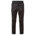 CRAGHOPPERS Kiwi Pro Pants 44 - фото #2