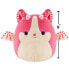 Фото #1 товара SQUISHMALLOWS Adopt Me teddy