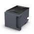 Фото #2 товара Epson Maintenance box - Waste toner container - Black - 1 pc(s)