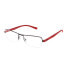 ფოტო #1 პროდუქტის POLICE VPL257-520568 glasses