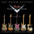 Фото #1 товара Hal Leonard The Dream Factory - Fender Tom Wheeler