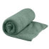 Фото #1 товара SEA TO SUMMIT Tek L Towel