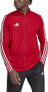 Фото #4 товара Adidas Bluza męska adidas Tiro 23 League Training HS3502 L