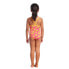 Фото #2 товара FUNKITA Printed Mark Spritz Swimsuit