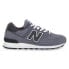 Фото #1 товара New Balance U574GGE