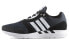 Фото #1 товара Обувь спортивная Adidas Equipment 16 Running Shoes (B54196)
