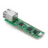 Фото #4 товара W6100-EVB-Pico - RP2040 microcontroller and Ethernet board - WIZnet