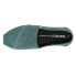 Фото #4 товара TOMS Krost X Alpargata Slip On Womens Green Flats Casual 10019207T