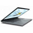 Ноутбук Medion Akoya E15423 MD62562 15,6" I5-1155G7 16 GB RAM 512 Гб SSD