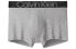 Calvin Klein Logo 1 NB2682-PGK Underwear