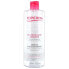 Фото #2 товара TOPICREM Gentle Micellar Water 400ml