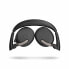 Jabra Evolve2 65 Flex Link380c UC Stereo WLC - Headset