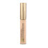 Фото #2 товара Prolonged corrector Double Wear (Stay In Place Flawless Wear Concealer) 7 ml