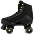 Фото #4 товара Spokey Ravina BK 36 roller skates 9506703000