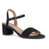 ფოტო #1 პროდუქტის GEOX Aurely 50 D25RXB sandals