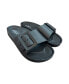 ფოტო #2 პროდუქტის Adjustable Amira EVA Sandals