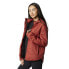 Фото #3 товара FOX RACING LFS Artillery jacket