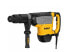 Фото #1 товара DEWALT MŁOT WIERCĄCO-KUJĄCY SDS-MAX 1700W 19,4J 10,5kg D25773K