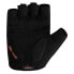 RADVIK Hilder short gloves