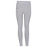 JOMA Street Leggings