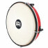 Meinl Penera Set 8"/10"/12