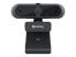 Фото #10 товара SANDBERG USB Webcam Pro - 5 MP - 2592 x 1944 pixels - Full HD - 30 fps - 1920x1080@30fps - 2595x1944@30fps - 1080p