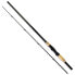 SHIMANO FISHING BeastMaster FX Predator spinning rod