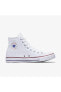 Фото #2 товара Кеды Converse Chuck Taylor All Star High