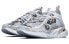 Фото #4 товара Кроссовки Nike ISPA Flow "Pure Platinum DM2830-003