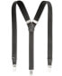 Фото #1 товара Men's Suspenders, Created for Macy's