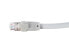 Фото #1 товара Equip Cat 8.1 S/FTP (PIMF) Patch Cable - LSOH - 3.0m - Grey - 2 m - Cat8.1 - S/FTP (S-STP) - RJ-45 - RJ-45
