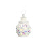 Фото #2 товара Настольная лампа декоративная DKD Home Decor Белый Разноцветный 220 V 50 W 19 x 19 x 33 см