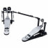 DW PDP 700 Double Pedal Lefty