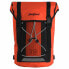 FEELFREE GEAR Track Dry Pack 15L