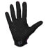 ფოტო #2 პროდუქტის PEARL IZUMI Elevate Air long gloves