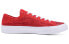 Nike x Converse All Star Chuck Taylor Flyknit Sneakers