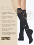 Фото #4 товара Vogue 1 Pair Women's Knee High Support Socks