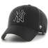 Фото #1 товара 47 New York Yankees Snapback Cap