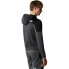 Фото #3 товара The North Face Pull On Fleece