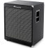 Фото #2 товара Ampeg PF-410HLF Bundle