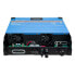 VICTRON ENERGY RS 48/6000 230V Smart Solar Battery Inverter