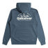 QUIKSILVER Screen hoodie