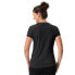 ფოტო #2 პროდუქტის VAUDE Sveit short sleeve T-shirt