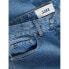 Фото #8 товара JACK & JONES Tokyo Wide Fit Mr6004 high waist jeans