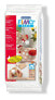 Фото #1 товара STAEDTLER FIMO air basic 8101 - Modeling clay - Beige - 1 pc(s) - Flesh - 1 colours - 24 h