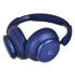 Фото #7 товара Наушники Soundcore Space Q45 Wireless, Синий