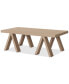 Atwell Coffee Table