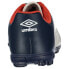 Фото #5 товара UMBRO Classico XI TF football boots