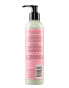 Фото #2 товара Camille Rose Fresh Curl Revitalising Hair Smoother 240ml